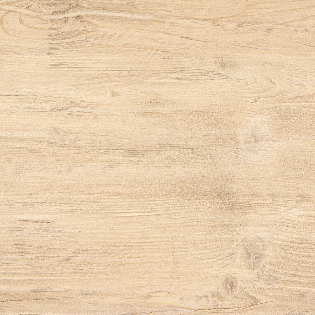 Zoco Home Furniture/Chairs/Benches Vega Bench