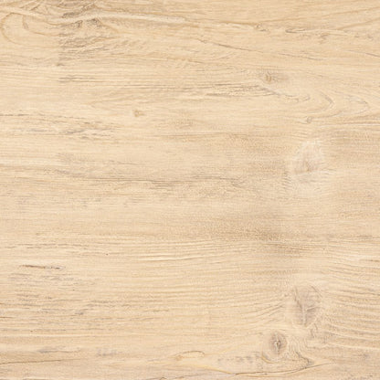 Zoco Home Furniture/Chairs/Benches Vega Bench