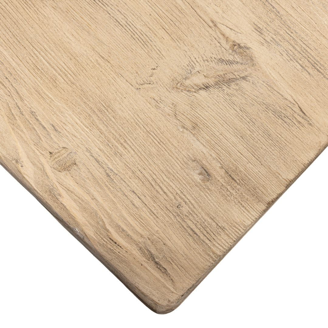 Zoco Home Furniture/Chairs/Benches Vega Bench