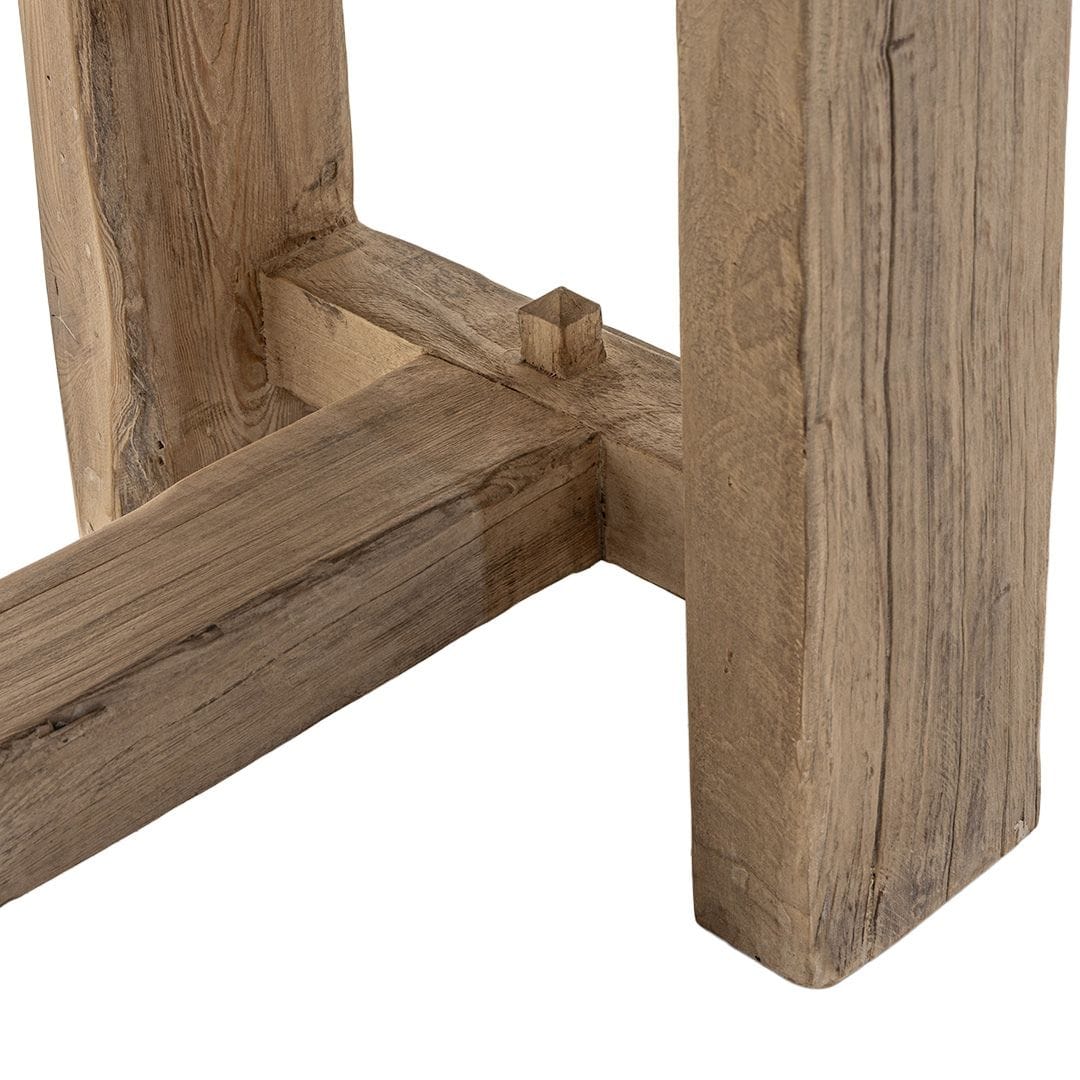 Zoco Home Furniture/Chairs/Benches Vega Bench