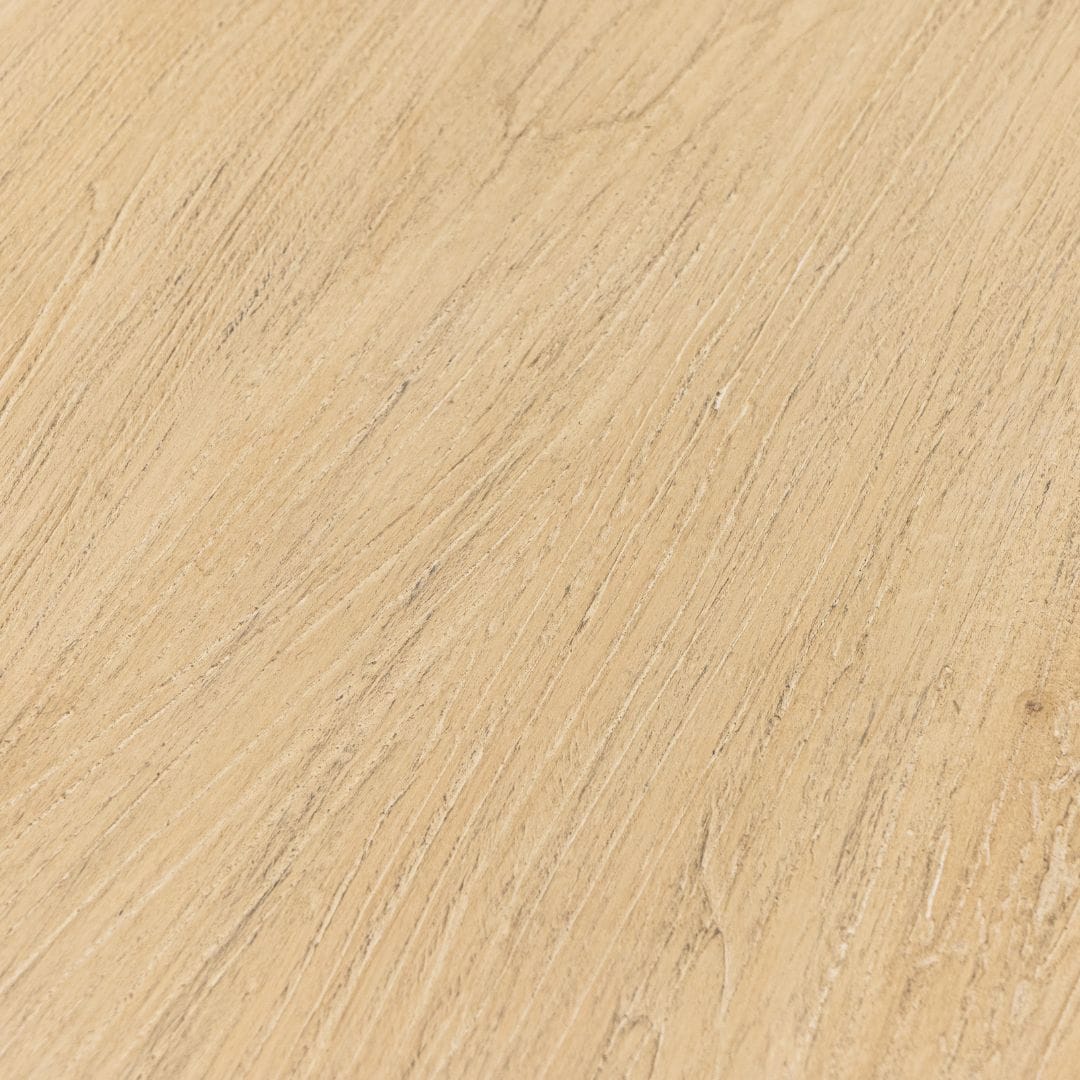 Zoco Home Vega Coffee Table | ø100x45