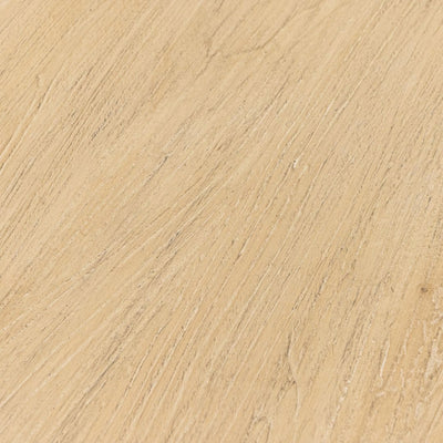 Zoco Home Vega Coffee Table | ø100x45