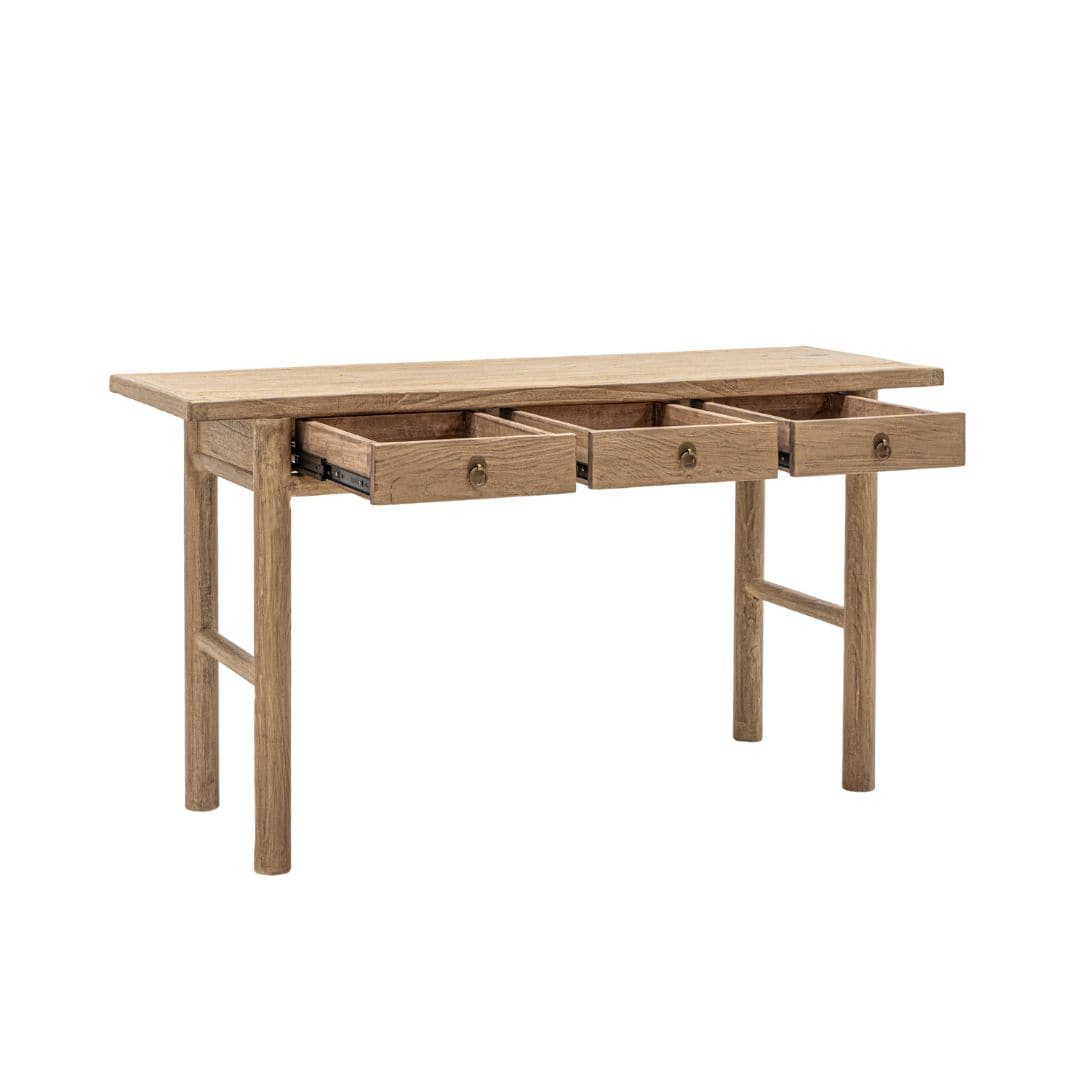 Zoco Home Vega Desk