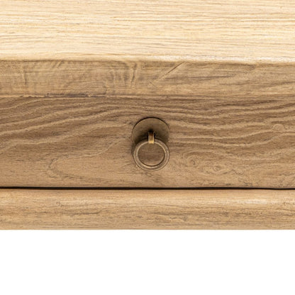 Zoco Home Vega Desk