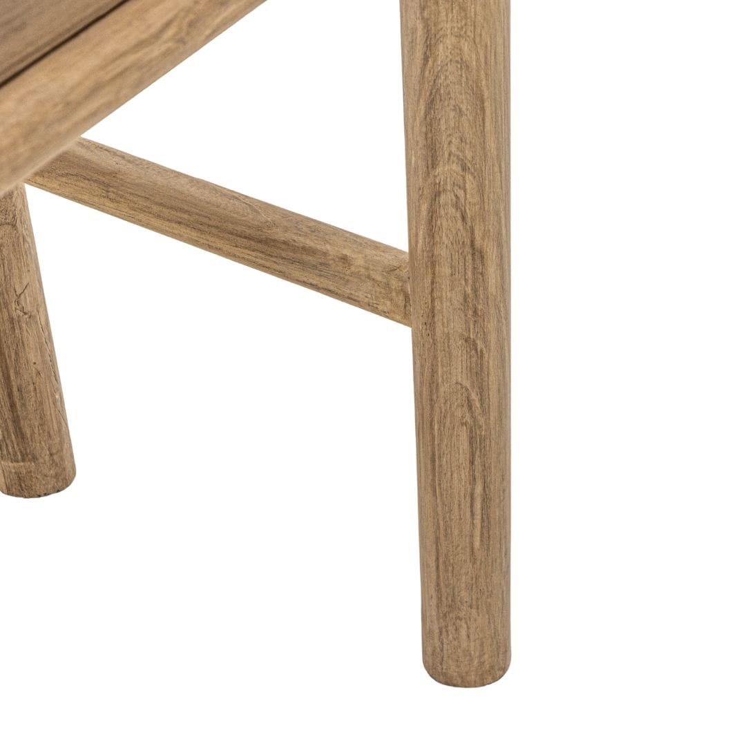 Zoco Home Vega Desk