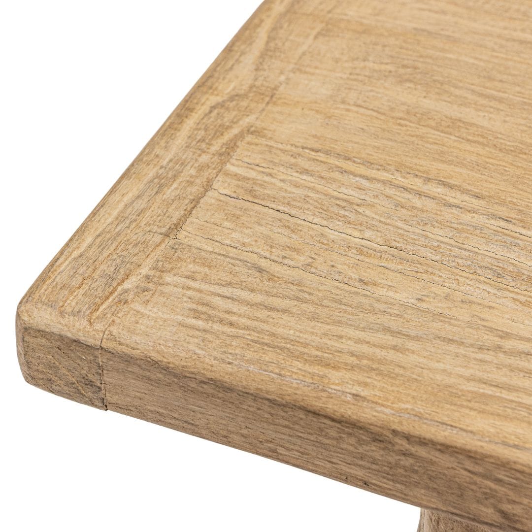 Zoco Home Vega Desk