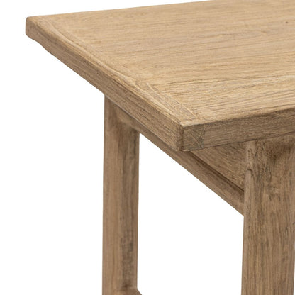 Zoco Home Vega Desk