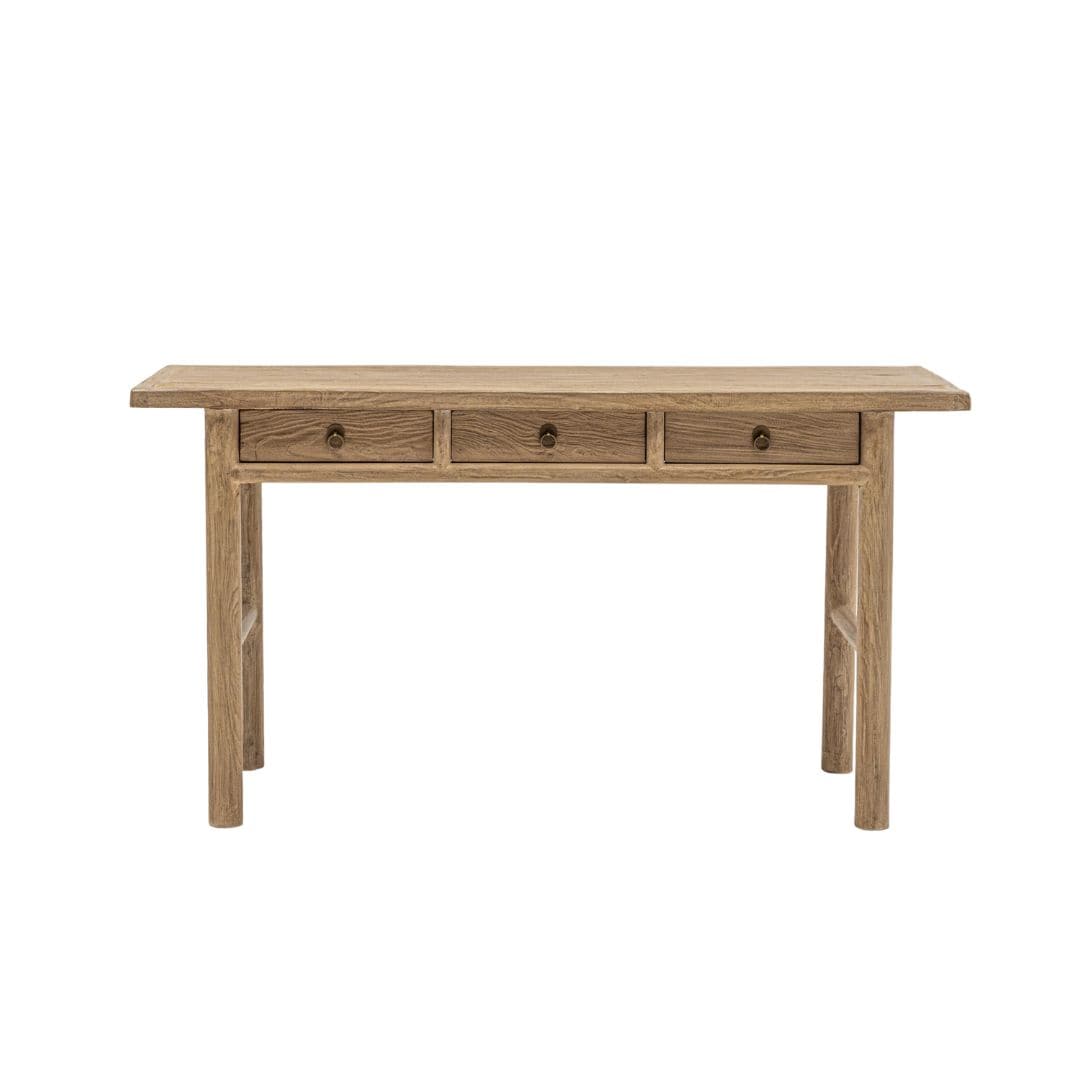 Zoco Home Vega Desk