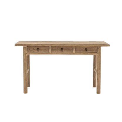 Zoco Home Vega Desk
