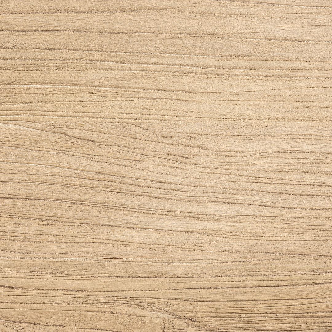 Zoco Home Furniture/Table/Dining Vega Dining Table | A Legs