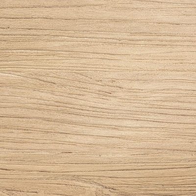 Zoco Home Furniture/Table/Dining Vega Dining Table | A Legs