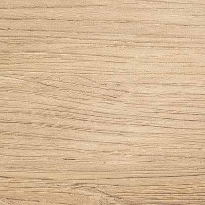 Zoco Home Furniture/Table/Dining Vega Dining Table | A Legs