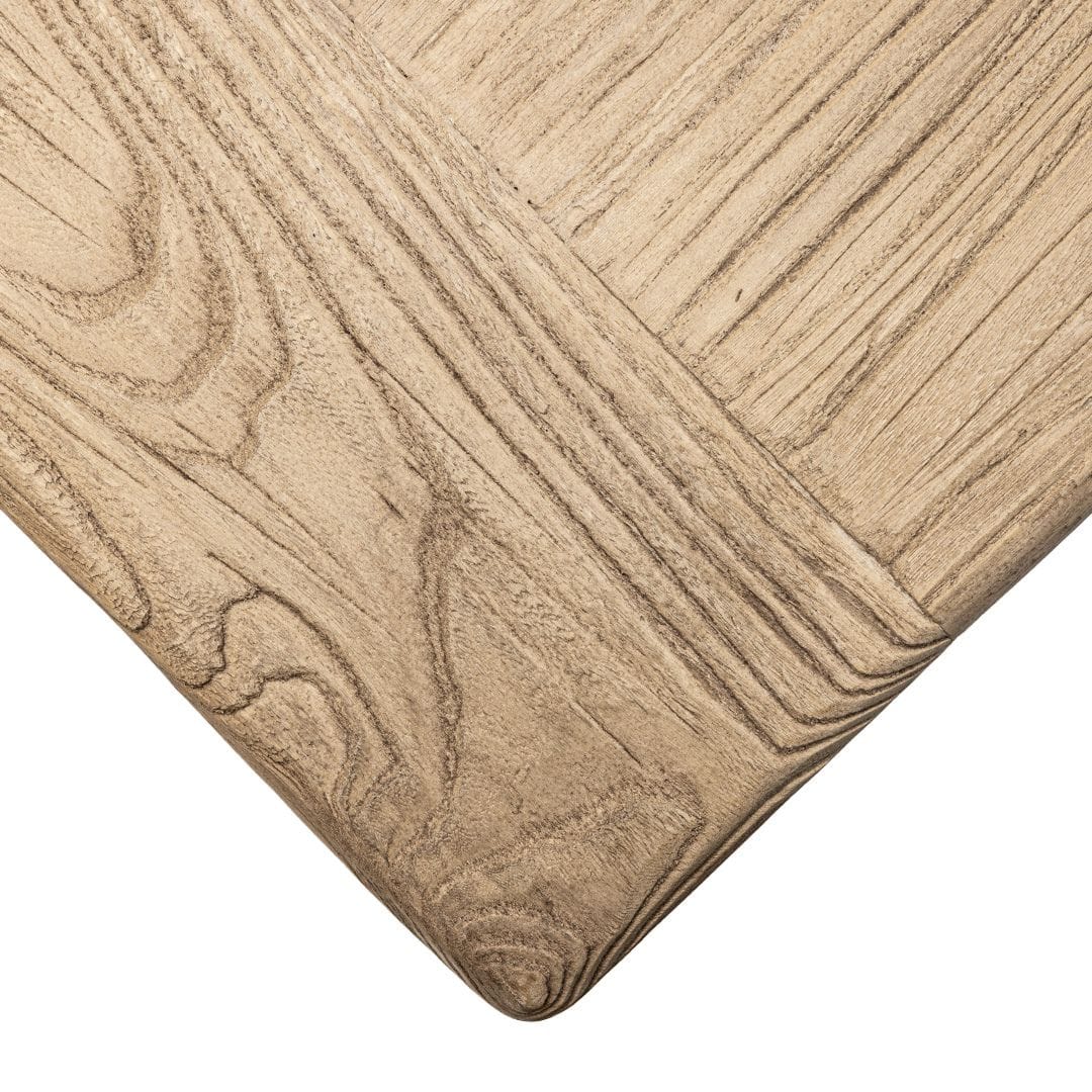 Zoco Home Furniture/Table/Dining Vega Dining Table | A Legs