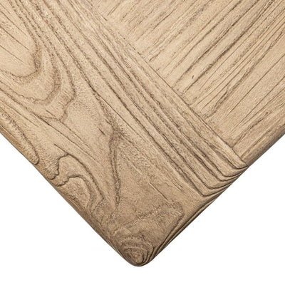 Zoco Home Furniture/Table/Dining Vega Dining Table | A Legs