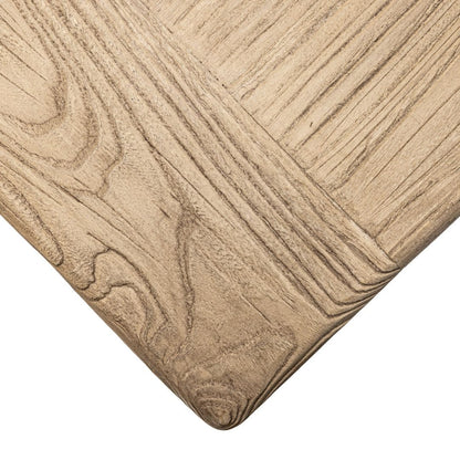 Zoco Home Furniture/Table/Dining Vega Dining Table | A Legs