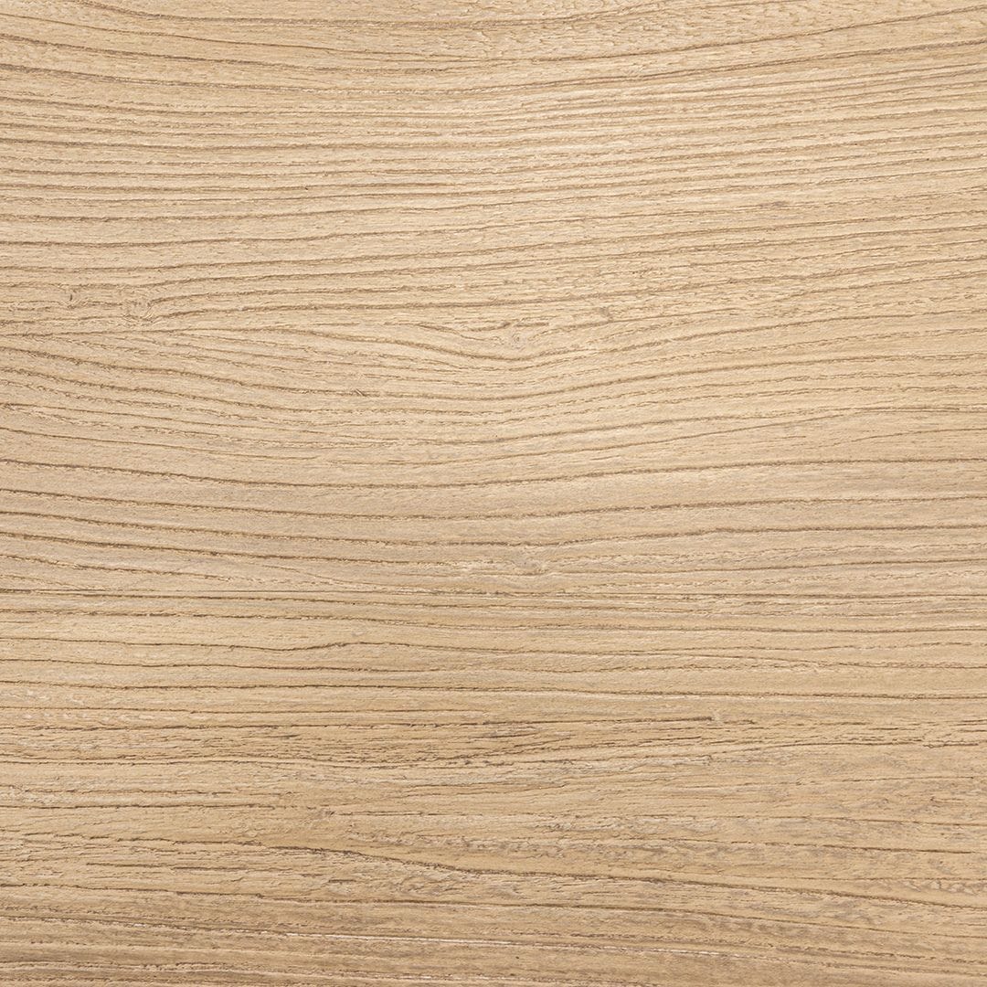 Zoco Home Furniture/Table/Dining Vega Dining Table | Crossed legs