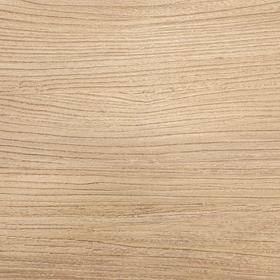 Zoco Home Furniture/Table/Dining Vega Dining Table | Crossed legs