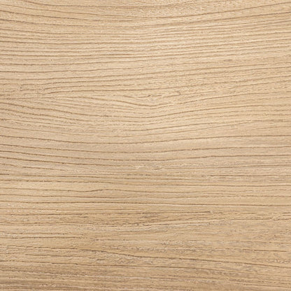 Zoco Home Furniture/Table/Dining Vega Dining Table | Crossed legs