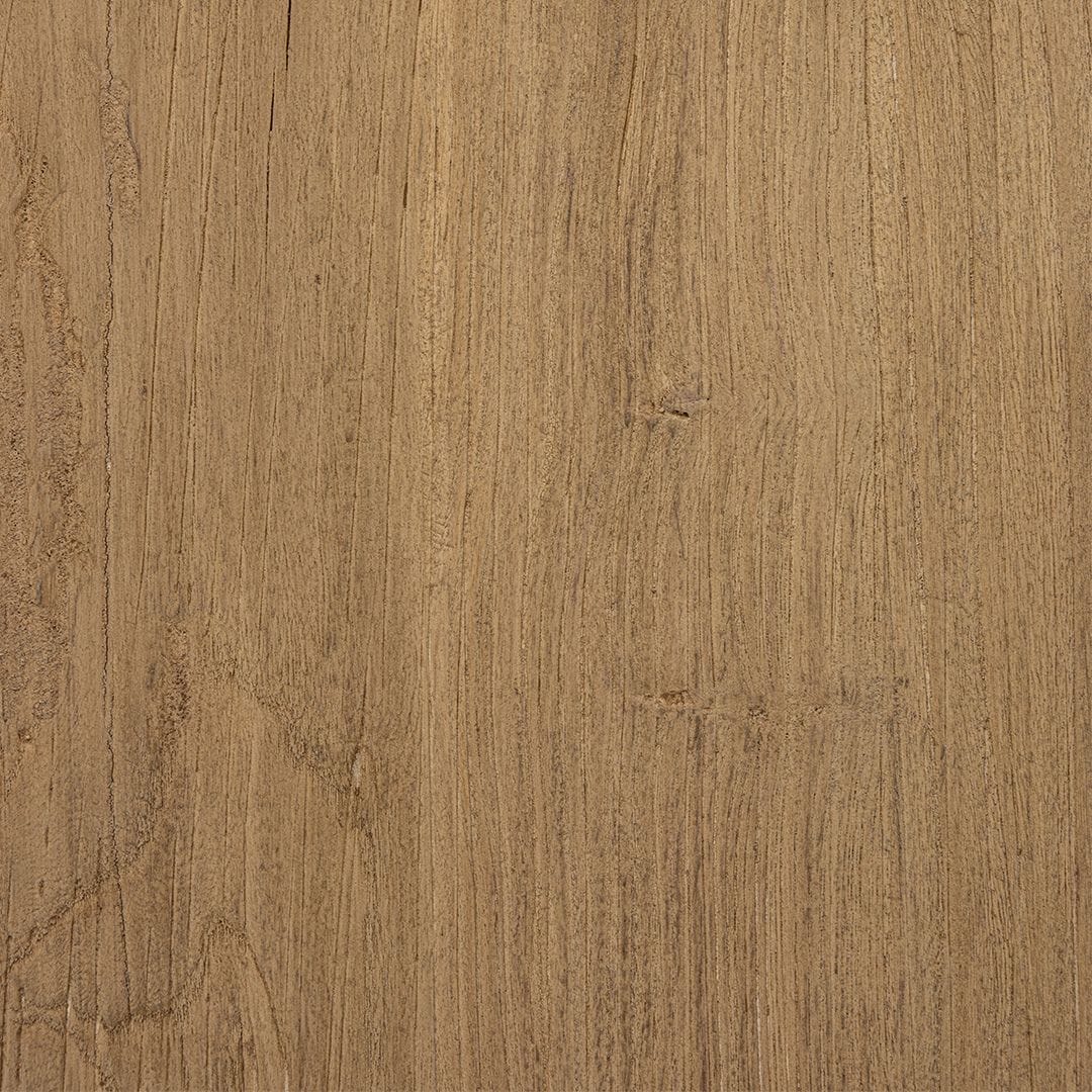 Zoco Home Furniture/Shelves&Storage Vega Shelf | 130x180x30cm