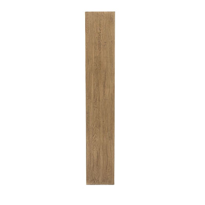 Zoco Home Furniture/Shelves&Storage Vega Shelf | 130x180x30cm