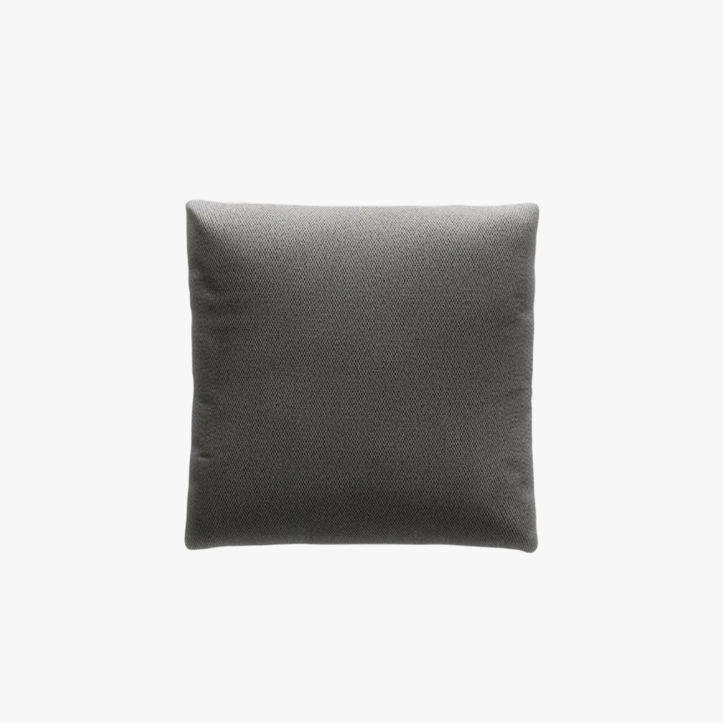 Almofada grande para exterior Zoco Home Vetsak | 60 x 60 cm