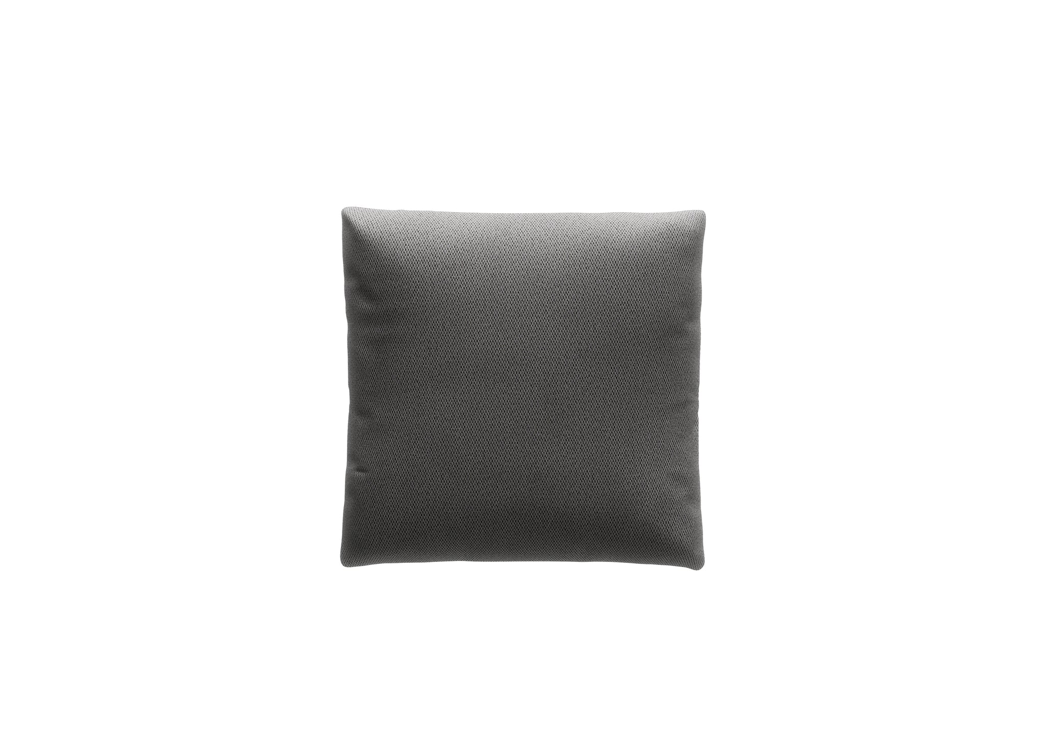 Zoco Home Outdoor/Sofa Vetsak Outdoor Big Pillow | 60x60cm