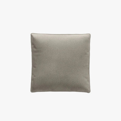 Zoco Home  para exterior /exterior Vetsak exterior - Cojín exterior | 60 x 60 cm
