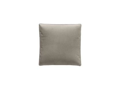 Zoco Home Outdoor/Sofa Vetsak Outdoor Big Pillow | 60x60cm