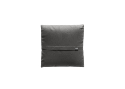 Zoco Home Outdoor/Sofa Vetsak Outdoor Big Pillow | 60x60cm