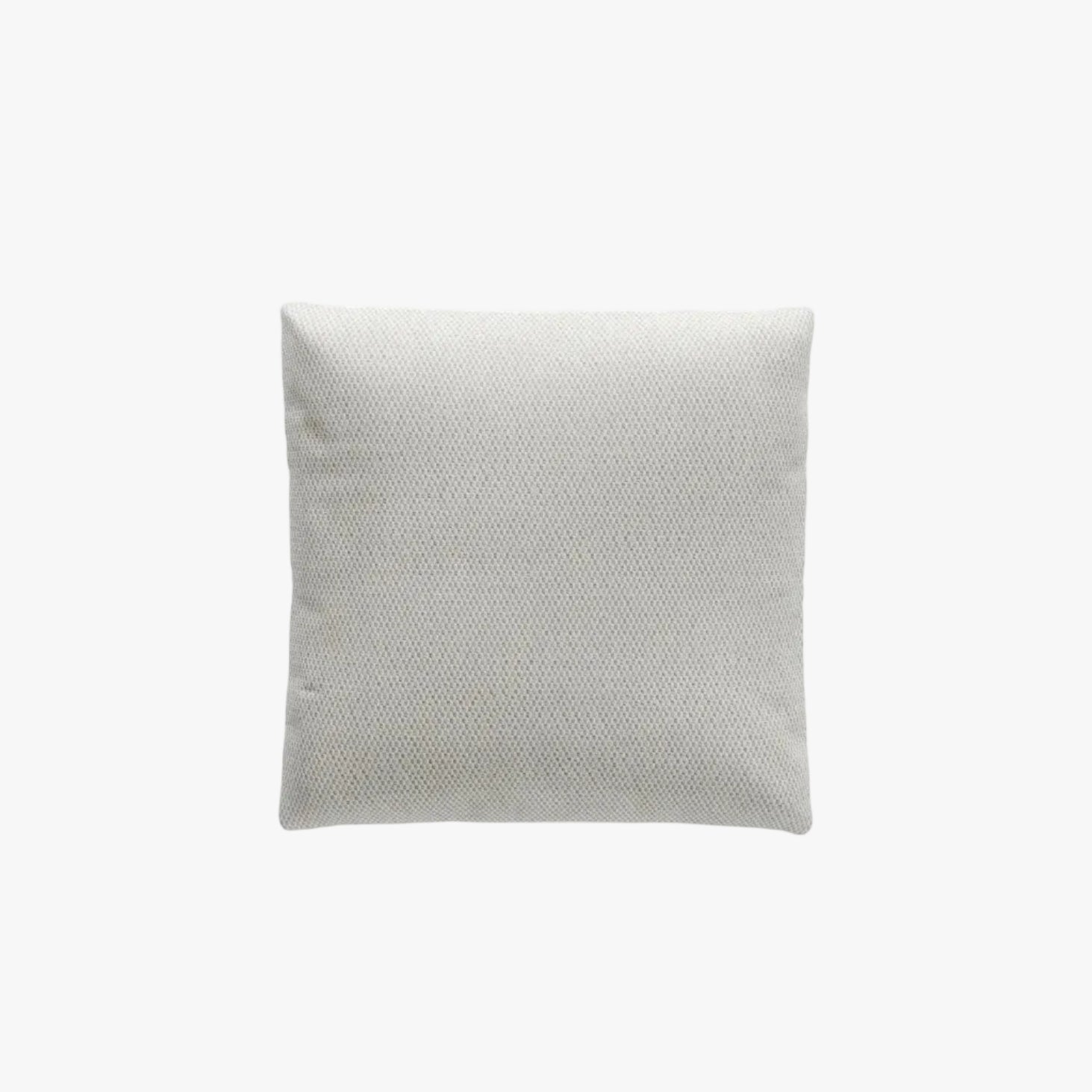 Almofada grande para exterior Zoco Home Vetsak | 60 x 60 cm