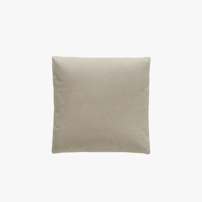 Zoco Home  para exterior /exterior Vetsak exterior - Cojín exterior | 60 x 60 cm