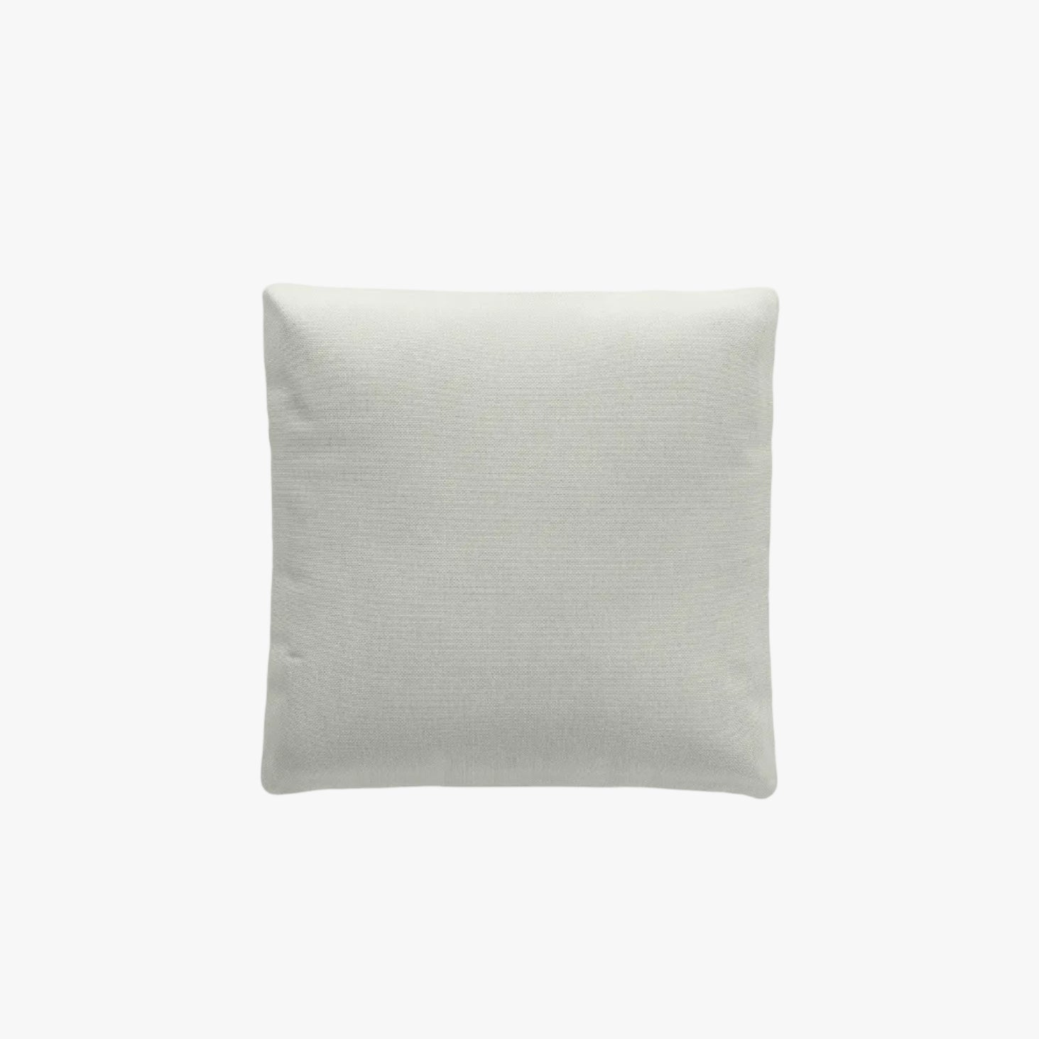 Almofada grande para exterior Zoco Home Vetsak | 60 x 60 cm