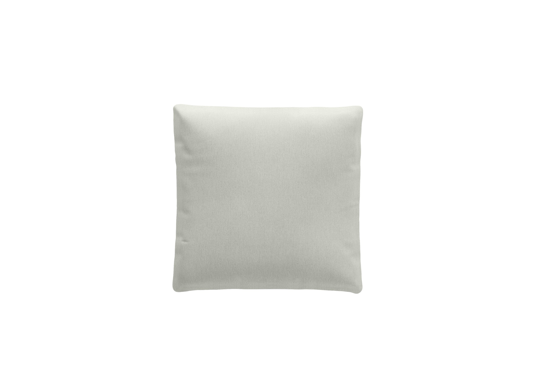 Zoco Home Outdoor/Sofa Vetsak Outdoor Big Pillow | 60x60cm