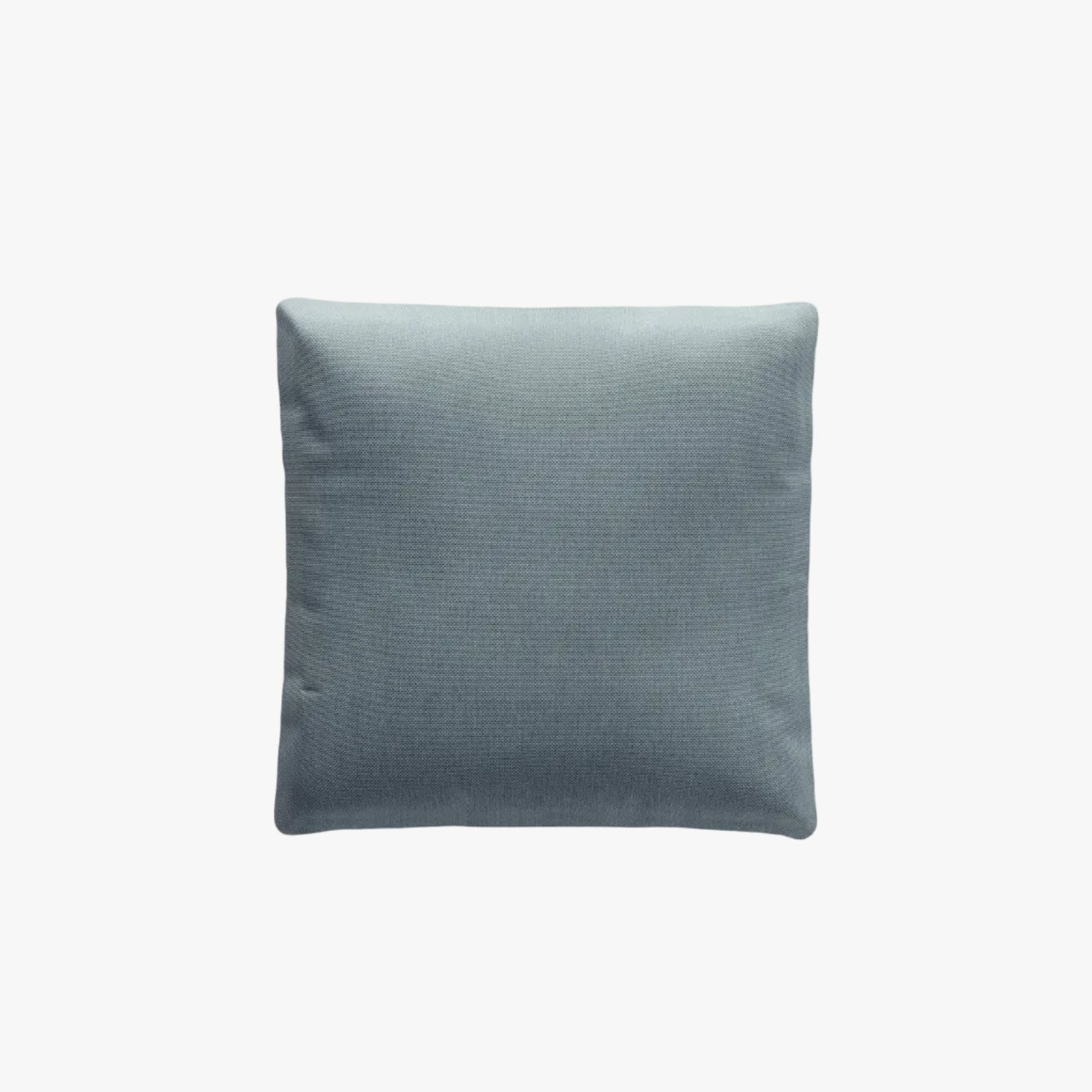 Almofada grande para exterior Zoco Home Vetsak | 60 x 60 cm