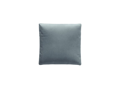 Zoco Home Outdoor/Sofa Vetsak Outdoor Big Pillow | 60x60cm