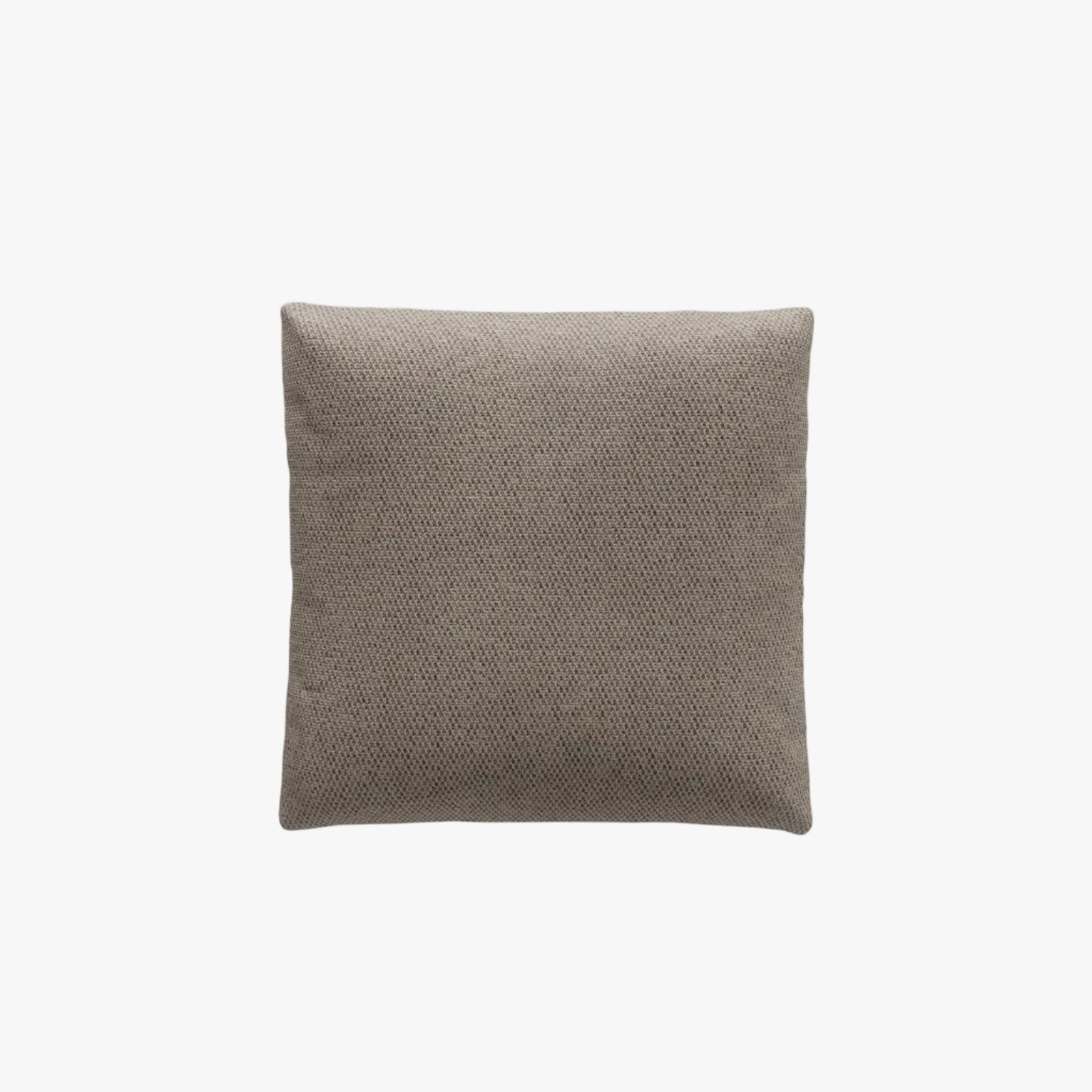 Almofada grande para exterior Zoco Home Vetsak | 60 x 60 cm