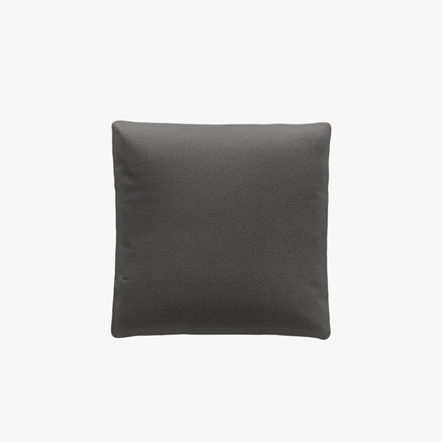 Almofada grande para exterior Zoco Home Vetsak | 60 x 60 cm
