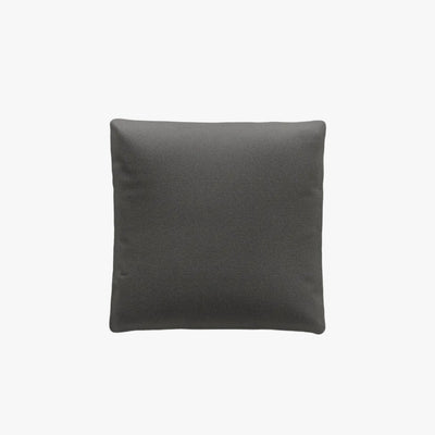 Zoco Home  para exterior /exterior Vetsak exterior - Cojín exterior | 60 x 60 cm