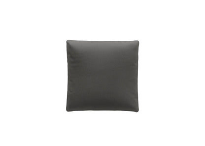Zoco Home Outdoor/Sofa Vetsak Outdoor Big Pillow | 60x60cm