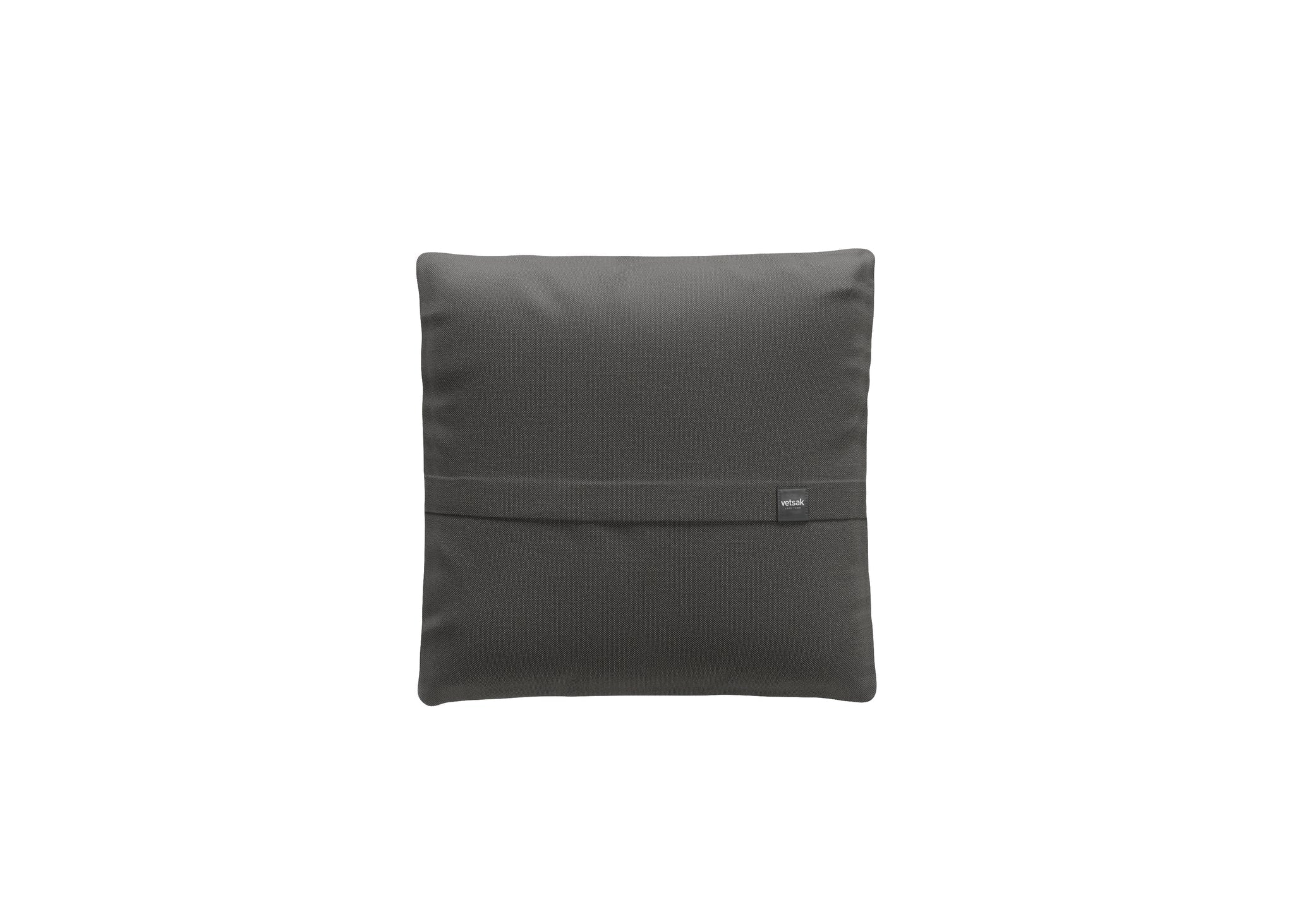 Zoco Home Outdoor/Sofa Vetsak Outdoor Big Pillow | 60x60cm
