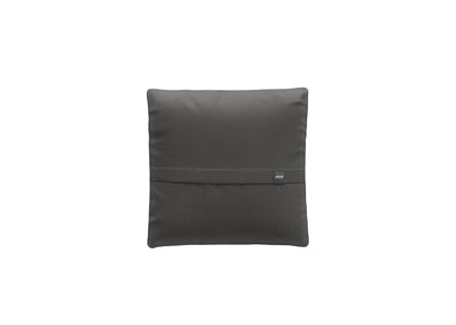 Zoco Home Outdoor/Sofa Vetsak Outdoor Big Pillow | 60x60cm