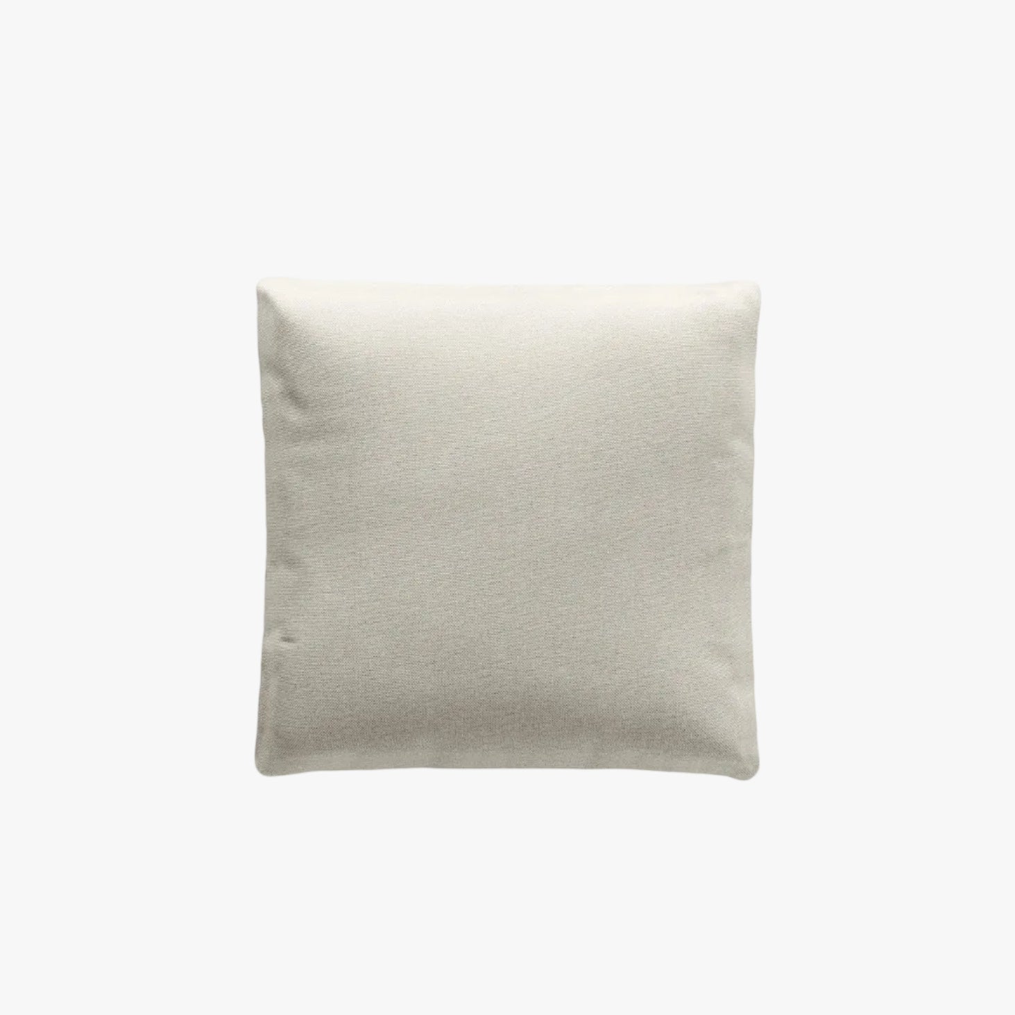 Almofada grande para exterior Zoco Home Vetsak | 60 x 60 cm
