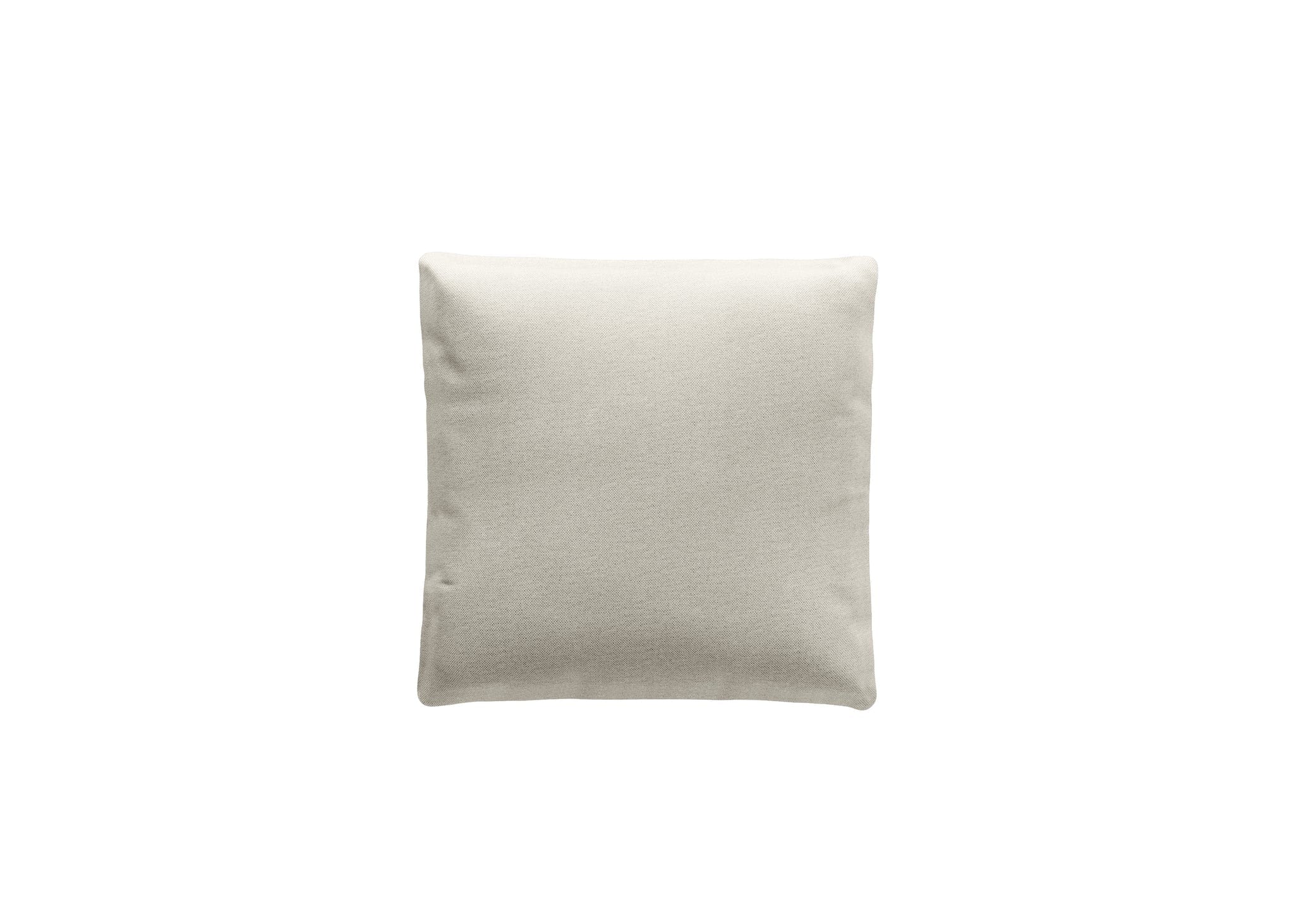 Zoco Home Outdoor/Sofa Vetsak Outdoor Big Pillow | 60x60cm