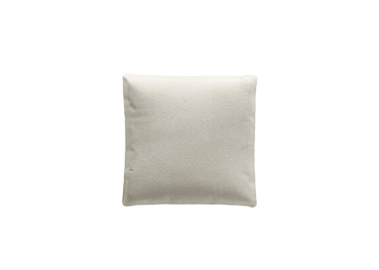 Zoco Home Outdoor/Sofa Vetsak Outdoor Big Pillow | 60x60cm