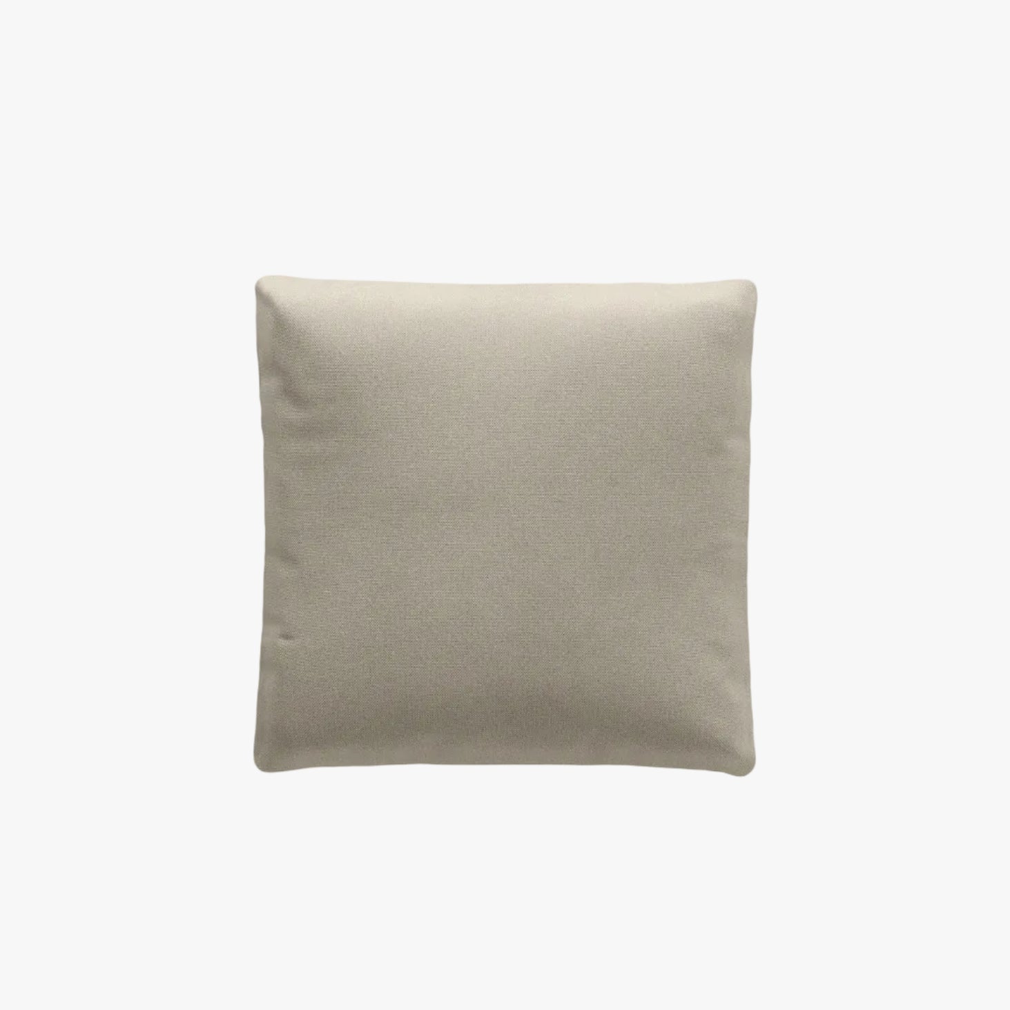 Almofada grande para exterior Zoco Home Vetsak | 60 x 60 cm