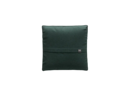 Zoco Home Outdoor/Sofa Vetsak Outdoor Big Pillow | 60x60cm