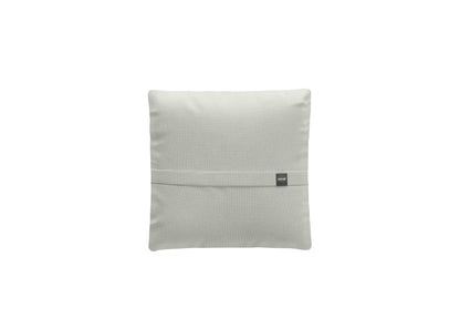 Zoco Home Outdoor/Sofa Vetsak Outdoor Big Pillow | 60x60cm