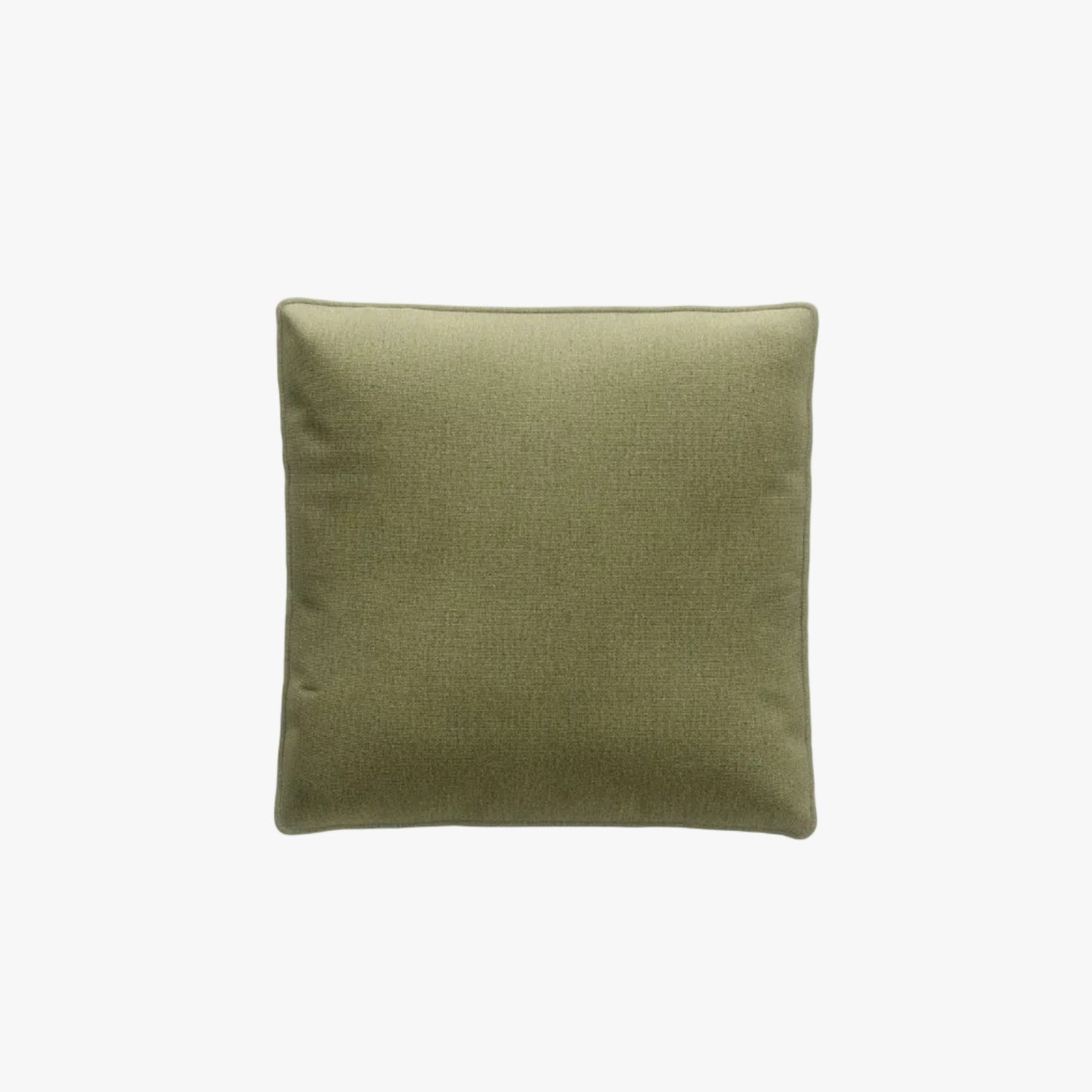 Almofada grande para exterior Zoco Home Vetsak | 60 x 60 cm