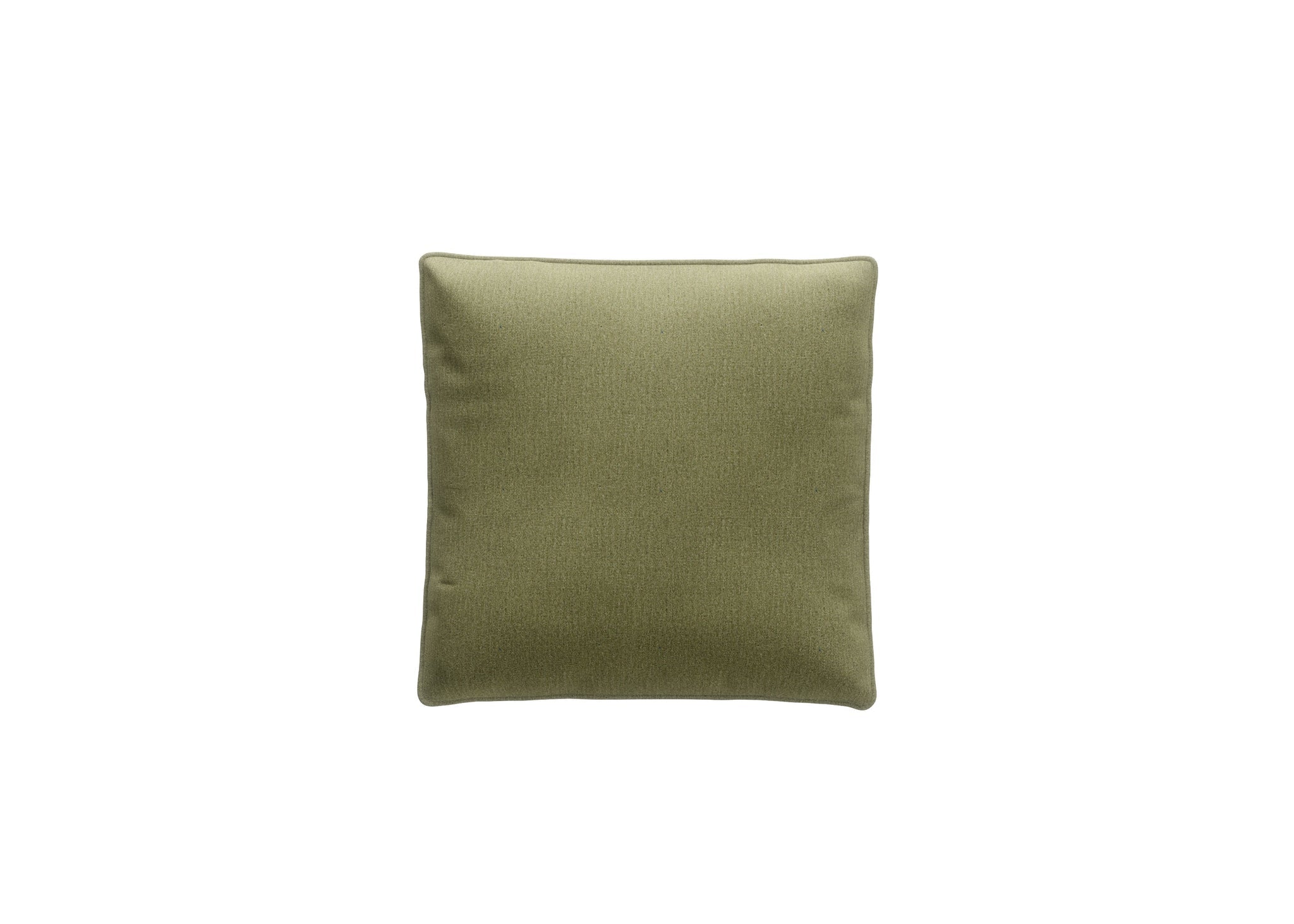 Zoco Home Outdoor/Sofa Vetsak Outdoor Big Pillow | 60x60cm