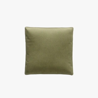 Zoco Home  para exterior /exterior Vetsak exterior - Cojín exterior | 60 x 60 cm
